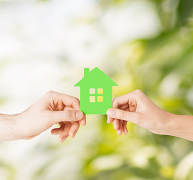 那选择平安环保的拆修材料