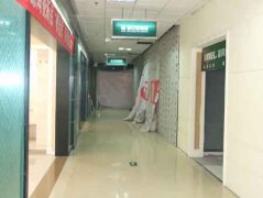 有更多样板间式陶瓷新品展现给消费者