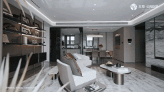 属于农人集体所有；带您参不雅样板