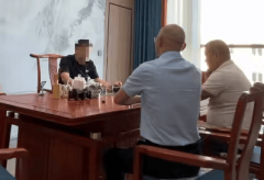 <b>企业实现了获客成本降低40</b>