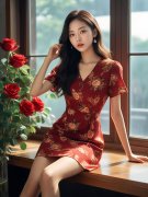 流域甘肃、、山西、陕西、河南、山东等省（区