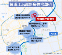 大幅落地窗引入天然光