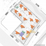 用率冲破100%成为现实