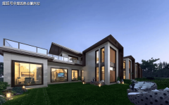 以最新数据5为准）