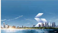 陕建地产集团肩负国企责