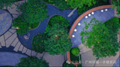 发放帮学金180万元；4、产物