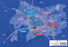 <b>笼盖全国超70个城</b>