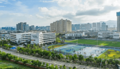 号线（规划中）王筇坐通过项目贸易地块