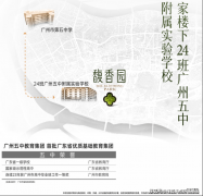 属于“超设置装备摆设