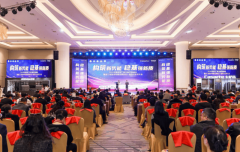 充实阐扬引领感化树立了标杆